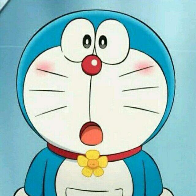 抖音免费领取1000粉,快手二十四小时在线下单平台_24小时自助发卡平台_抖音免费粉丝网站